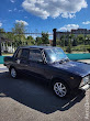 продам авто ВАЗ 2105 2105