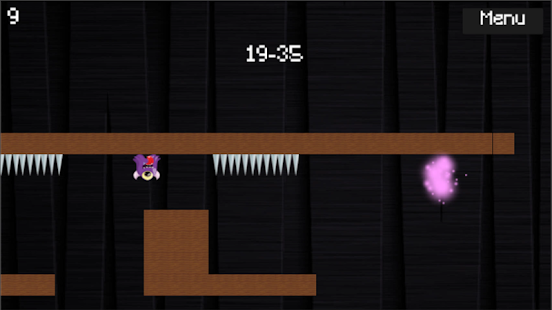How to install Jumpy Alien patch 1.0 apk for laptop