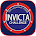 INVICTA Challenge