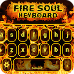 Fire Soul Keyboard Customizer Apk