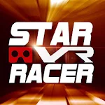 Space VR Racer Apk