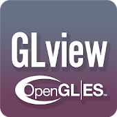 OpenGL Extensions Viewer