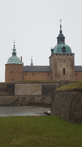 Castle of Kalmar 06