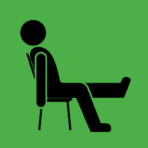 Download U sit, U Exercise For PC Windows and Mac