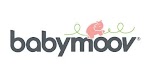 Mã giảm giá Babymoov, voucher khuyến mãi + hoàn tiền Babymoov