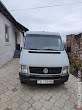 продам авто Volkswagen Transporter 