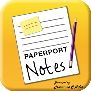 Download Notes hassie For PC Windows and Mac