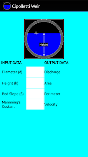How to get Advanced Hydraulics Calculator lastet apk for bluestacks