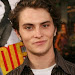 Shiloh Fernandez