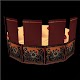 Download AndrZoetrope For PC Windows and Mac 1.2