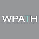 ダウンロード WPATH Events をインストールする 最新 APK ダウンローダ