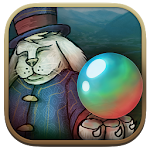 Bubble Pop Heroes Apk