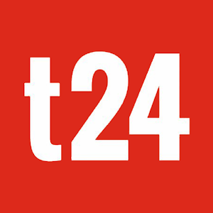 Download t24 For PC Windows and Mac