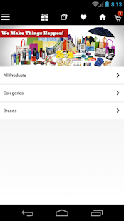 How to get eZee Build 4.1 unlimited apk for android