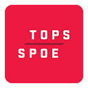 ダウンロード TOPS / SPOE 2017 をインストールする 最新 APK ダウンローダ
