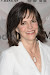 Sally Field