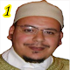 Download أحزاب القرآن للقزابري 1 For PC Windows and Mac 1.2