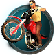 Download King of Bikes For PC Windows and Mac 