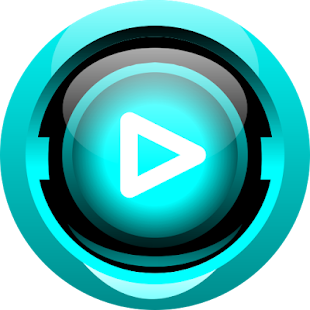 How to mod Espinoza Paz Musica 1.1 unlimited apk for android