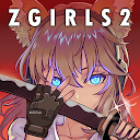 ダウンロード Zgirls 2-Last One をインストールする 最新 APK ダウンローダ