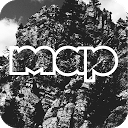 ダウンロード MapQuest: Directions, Maps & GPS Navigati をインストールする 最新 APK ダウンローダ