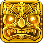 Maya Run Apk