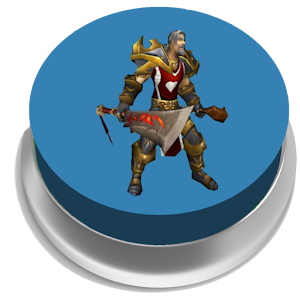 Download Leeroy Jenkins Button For PC Windows and Mac
