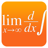 FX Calculus Problem Solver