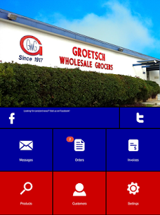 How to get Groetsch 3.0 unlimited apk for laptop