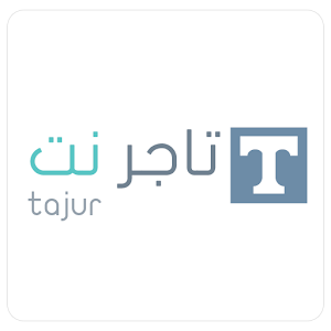 Download tajur net For PC Windows and Mac