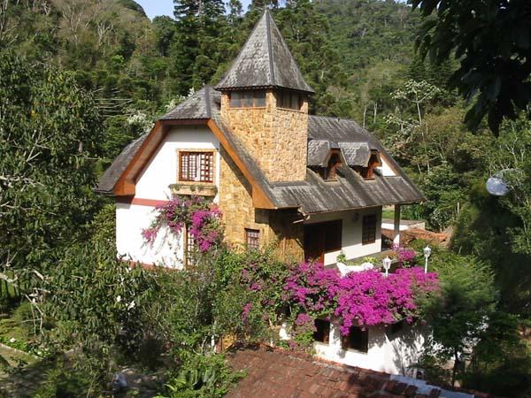 Casas à venda Prata dos Aredes