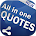 Status & Quotes for FaceBook