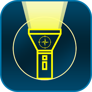 Download Galaxy Flash Light For PC Windows and Mac