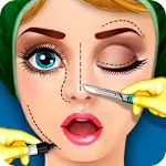 Mommy Plastic Surgery Hospital Apk