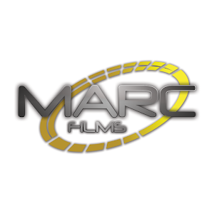 Download Marc Films For PC Windows and Mac