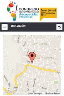 How to install discapacidad intelectual 2015 patch 1.2 apk for bluestacks