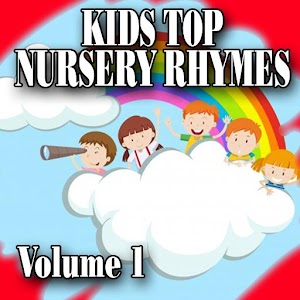 Download Kids Top Nursery Rhymes (Eglish) For PC Windows and Mac