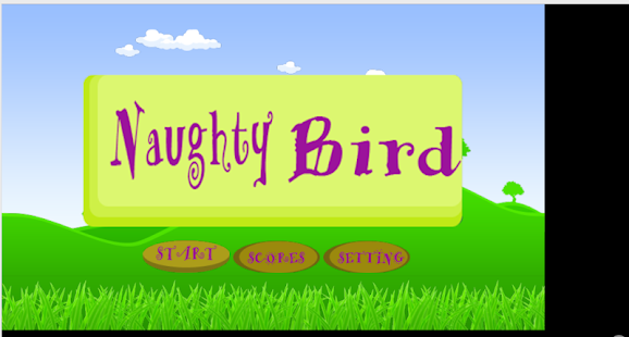 How to download Naughty Bird lastet apk for laptop
