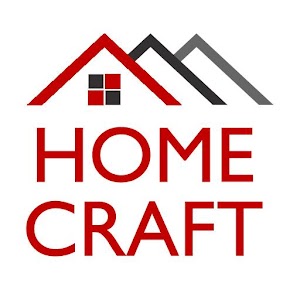 Download Home Craft For PC Windows and Mac