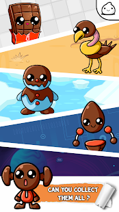 How to download Chocolate Evolution - Idle Tycoon & Clicker Game lastet apk for android