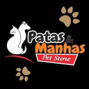 Download Patas & Manhas For PC Windows and Mac