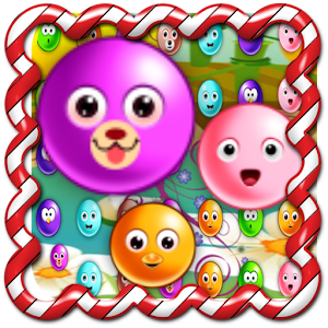 Download Bubble Pet Battle Mania New! For PC Windows and Mac