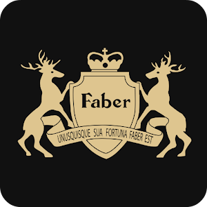 Download Faber For PC Windows and Mac