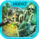 ダウンロード Zombie Hidden Object Game – Death Escape をインストールする 最新 APK ダウンローダ