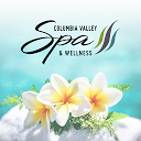 Download Columbia Valley Spa & Wellness Install Latest APK downloader