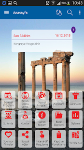 How to install İKON 2016 patch 1.0 apk for android