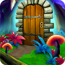 Room Escape Fantasy - Reverie 1.6 downloader