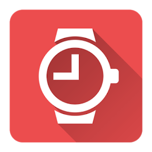 Download Math Clock For PC Windows and Mac