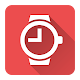 Download Math Clock For PC Windows and Mac 1.0