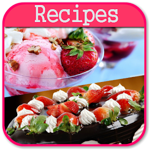 Download Sweet Recipes In Hindi For PC Windows and Mac